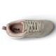 Fila Palau 5 Memory